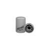 HF729 by HASTING FILTER - HYDRAULIC SPIN-O