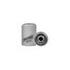 HF733 by HASTING FILTER - HYDRAULIC OR TRA