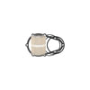 HF739 by HASTING FILTER - HYDRAULIC ELEMEN