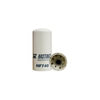 Hasting Filter HF740 MAXIMUM PERFORMA