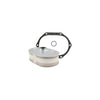 Hasting Filter HF759 OVAL HYDRAULIC E