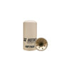 HF769 by HASTING FILTER - HYDRAULIC SPIN-O