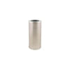 Hasting Filter HF778 HYDRAULIC ELEMEN