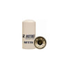 Hasting Filter HF779 HYDRAULIC OR TRA