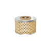 Hasting Filter HF782 P/S ELEMNT