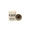 Hasting Filter HF789 HYD S-ON