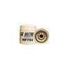 Hasting Filter HF792 P/STR S-ON
