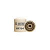 Hasting Filter HF794 FILTER