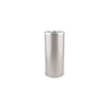 Hasting Filter HF797 HYDRAULIC ELEMEN