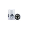 HF825 by HASTING FILTER - HYDRAULIC SPIN-O