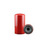 Hasting Filter HF828 HYD S-ON