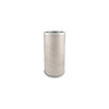 Hasting Filter HF830 Hydraulic Element