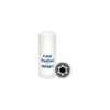 HF861 by HASTING FILTER - MAXIMUM PERFORMA
