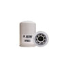 Hasting Filter HF863