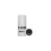 Hasting Filter HF871 Maximum Performance Glass Hydraulic Spin-on