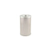 Hasting Filter HF892 HYD ELEMNT
