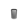 Hasting Filter HF897 Hydraulic Element