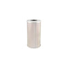 HF900 by HASTING FILTER - Hydraulic Element