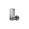 HF904 by HASTING FILTER - HYDRAULIC SPIN-O