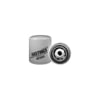 Hasting Filter HF905 FILTER