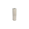 Hasting Filter HF908 Hydraulic Element