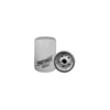Hasting Filter HF927 LUBE S-ON
