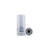 Hasting Filter HF943 MAXIMUM PERFORMA