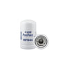 Hasting Filter HF944 HYDRAULIC SPIN-O