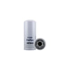 HF945 by HASTING FILTER - MAXIMUM PERFORMA