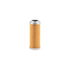 Hasting Filter HF965 HYDRAULIC ELEMEN
