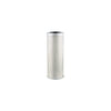 Hasting Filter HF966 Hydraulic Element