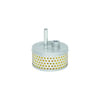 Hasting Filter HF971 POWER STEERING E