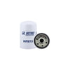 Hasting Filter HF973 TRANSMISSION SPI