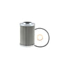 Hasting Filter HF977 Hydraulic Element
