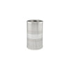 HF979 by HASTING FILTER - MAXIMUM PERFORMA