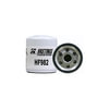 Hasting Filter HF982 HYDRAULIC SPIN-O