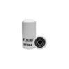 HF984 by HASTING FILTER - MAXIMUM PERFORMA