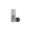 Hasting Filter HF989 HYDRAULIC SPIN-O