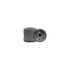 Hasting Filter HF992 TRANSMISSION SPI