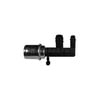 HV102 by HASTING FILTER