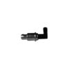 Hasting Filter HV114
