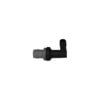 Hasting Filter Hv140
