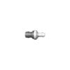 Hasting Filter Hv172