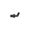 Hasting Filter Hv182