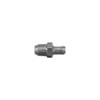 Hasting Filter HV190