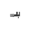 Hasting Filter HV193