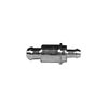 Hasting Filter HV68