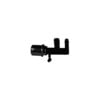 Hv82 by HASTING FILTER