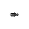 Hv9 by HASTING FILTER