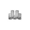 Hasting Filter KF18